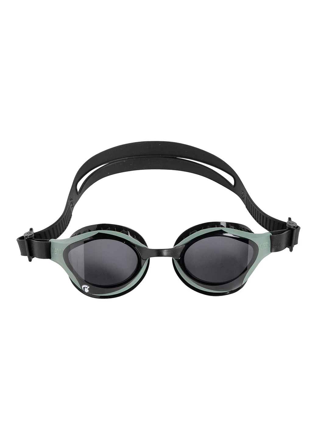 Arena Air Bold Swipe Goggle 6 Arena Air Bold Swipe Goggle - Image 4