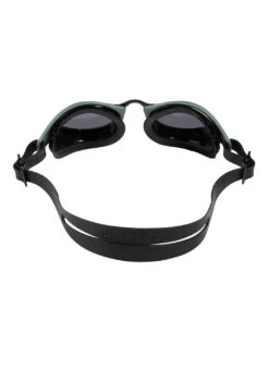 Arena Air Bold Swipe Goggle 26 Arena Air Bold Swipe Goggle -Swimwear Outlet 8650559783080 smokedarkoliveblack 3a