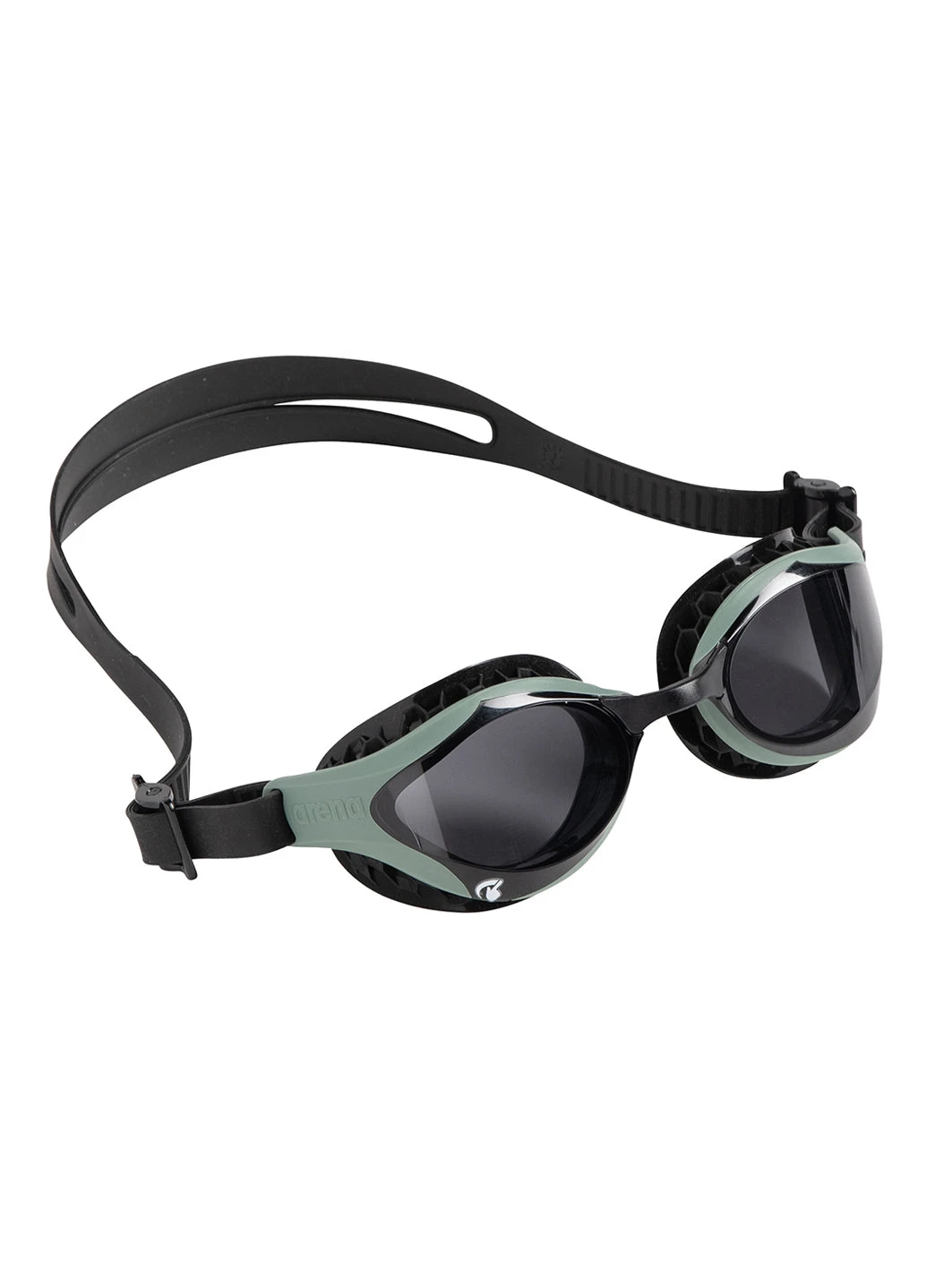 Arena Air Bold Swipe Goggle 8 Arena Air Bold Swipe Goggle - Image 6