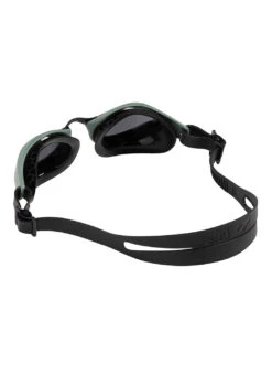 Arena Air Bold Swipe Goggle 28 Arena Air Bold Swipe Goggle -Swimwear Outlet 8650559783080 smokedarkoliveblack 5a