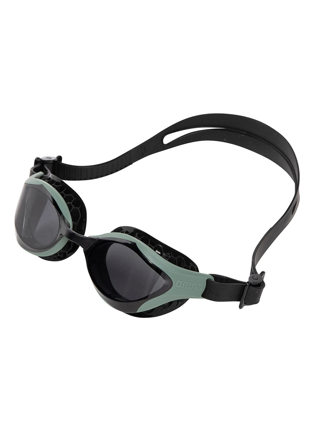 Arena Air Bold Swipe Goggle 4 Arena Air Bold Swipe Goggle - Image 2