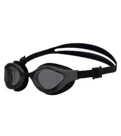 Arena Air Bold Swipe Goggle 35 Arena Air Bold Swipe Goggle -Swimwear Outlet 8650559783080 smokesmokeblack 1a