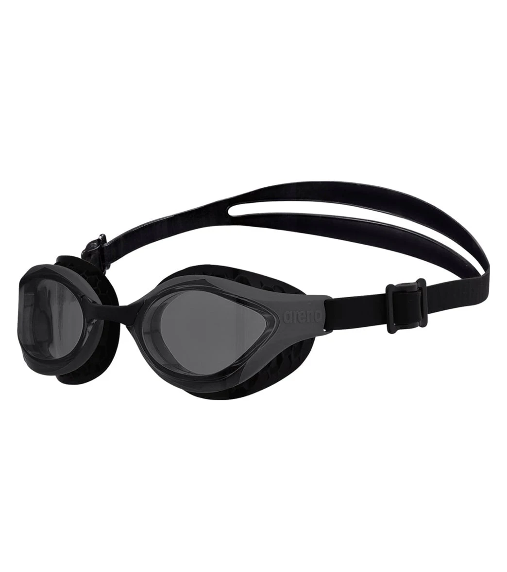 Arena Air Bold Swipe Goggle 16 Arena Air Bold Swipe Goggle - Image 14