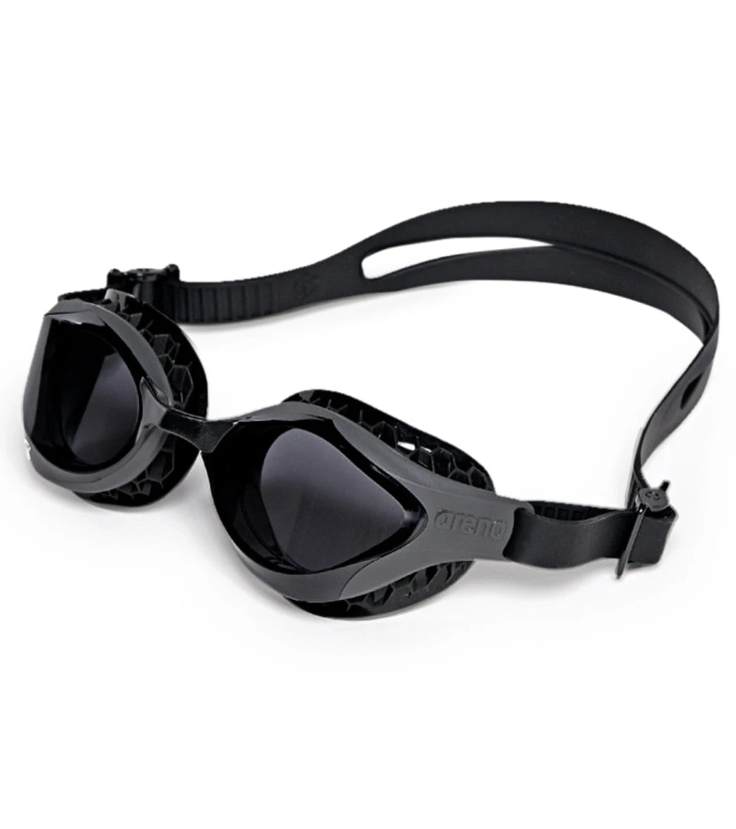 Arena Air Bold Swipe Goggle 18 Arena Air Bold Swipe Goggle - Image 16