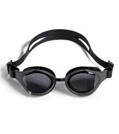 Arena Air Bold Swipe Goggle 38 Arena Air Bold Swipe Goggle -Swimwear Outlet 8650559783080 smokesmokeblack 4a