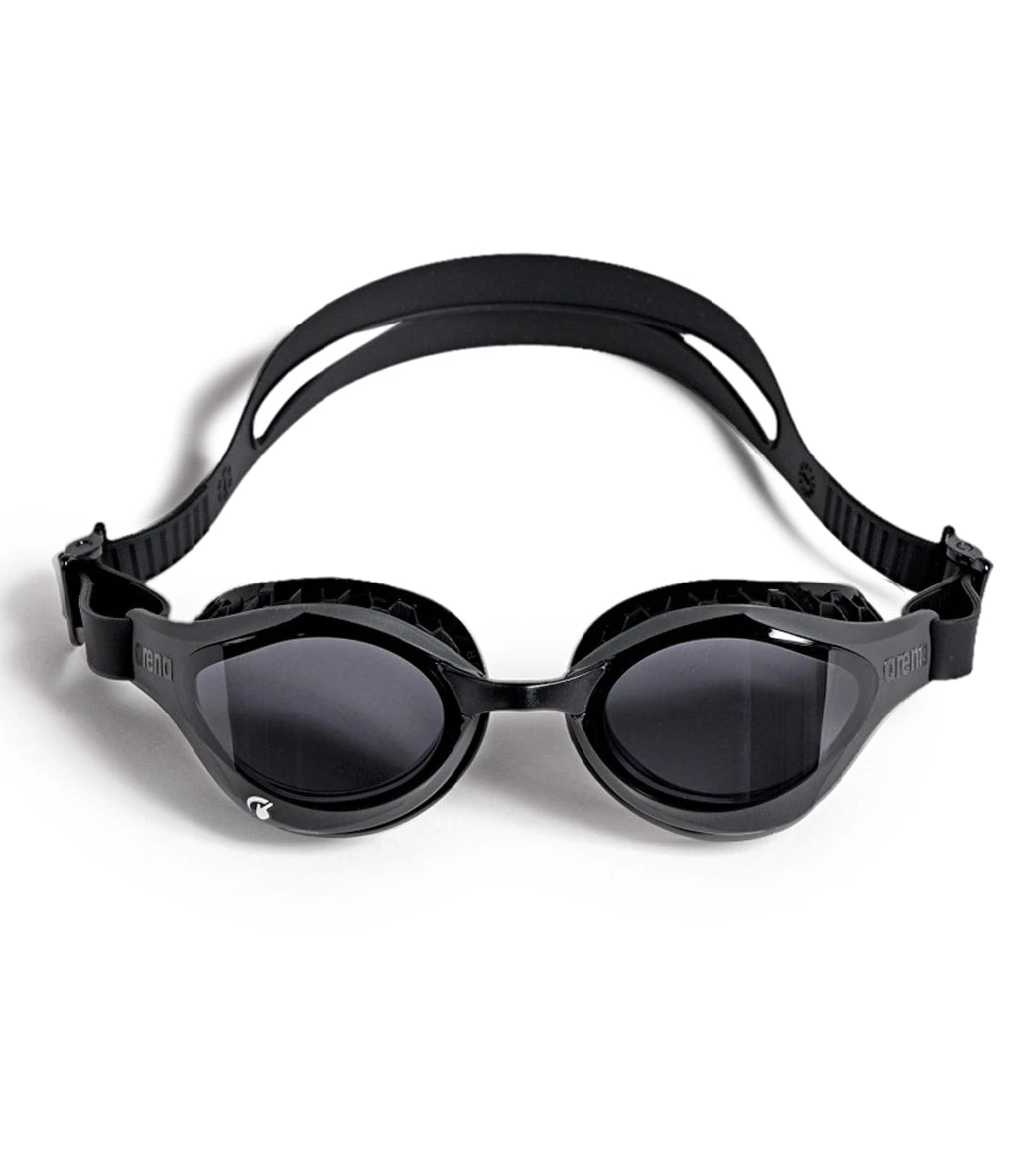 Arena Air Bold Swipe Goggle 19 Arena Air Bold Swipe Goggle - Image 17