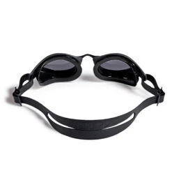 Arena Air Bold Swipe Goggle 39 Arena Air Bold Swipe Goggle -Swimwear Outlet 8650559783080 smokesmokeblack 5a