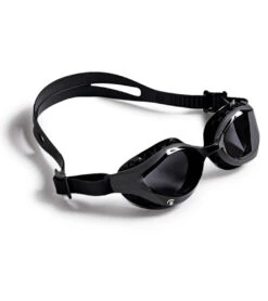 Arena Air Bold Swipe Goggle 40 Arena Air Bold Swipe Goggle -Swimwear Outlet 8650559783080 smokesmokeblack 6a
