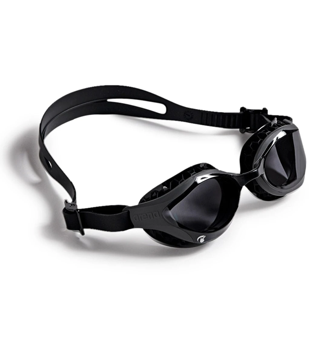 Arena Air Bold Swipe Goggle 21 Arena Air Bold Swipe Goggle - Image 19