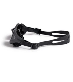 Arena Air Bold Swipe Goggle 41 Arena Air Bold Swipe Goggle -Swimwear Outlet 8650559783080 smokesmokeblack 7a