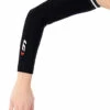 Louis Garneau Cycling Arm Warmers 2 2 Louis Garneau Cycling Arm Warmers 2 -Swimwear Outlet 8650618994856 2t