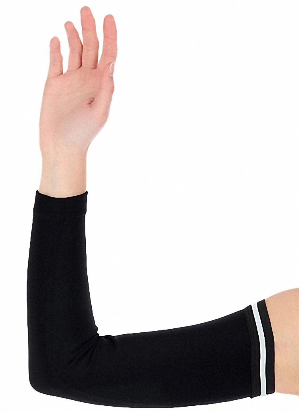 Louis Garneau Cycling Arm Warmers 2 6 Louis Garneau Cycling Arm Warmers 2 - Image 4