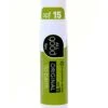 All Good SPF 15 Original Lip Balm 1 All Good SPF 15 Original Lip Balm -Swimwear Outlet 8650631970984 original 1a