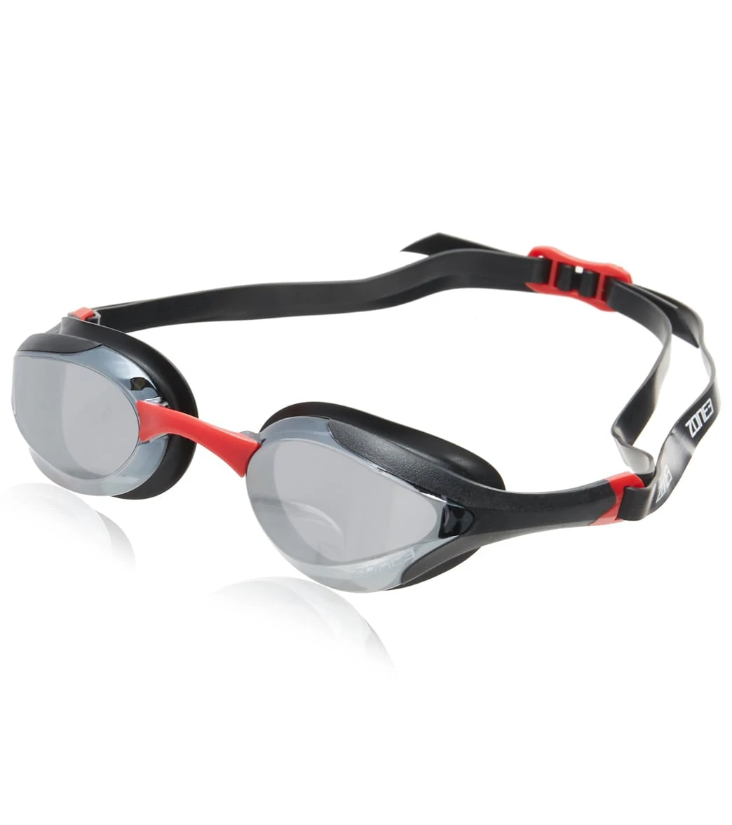 Zone3 Volare Streamline Racing Goggles 12 Zone3 Volare Streamline Racing Goggles - Image 10