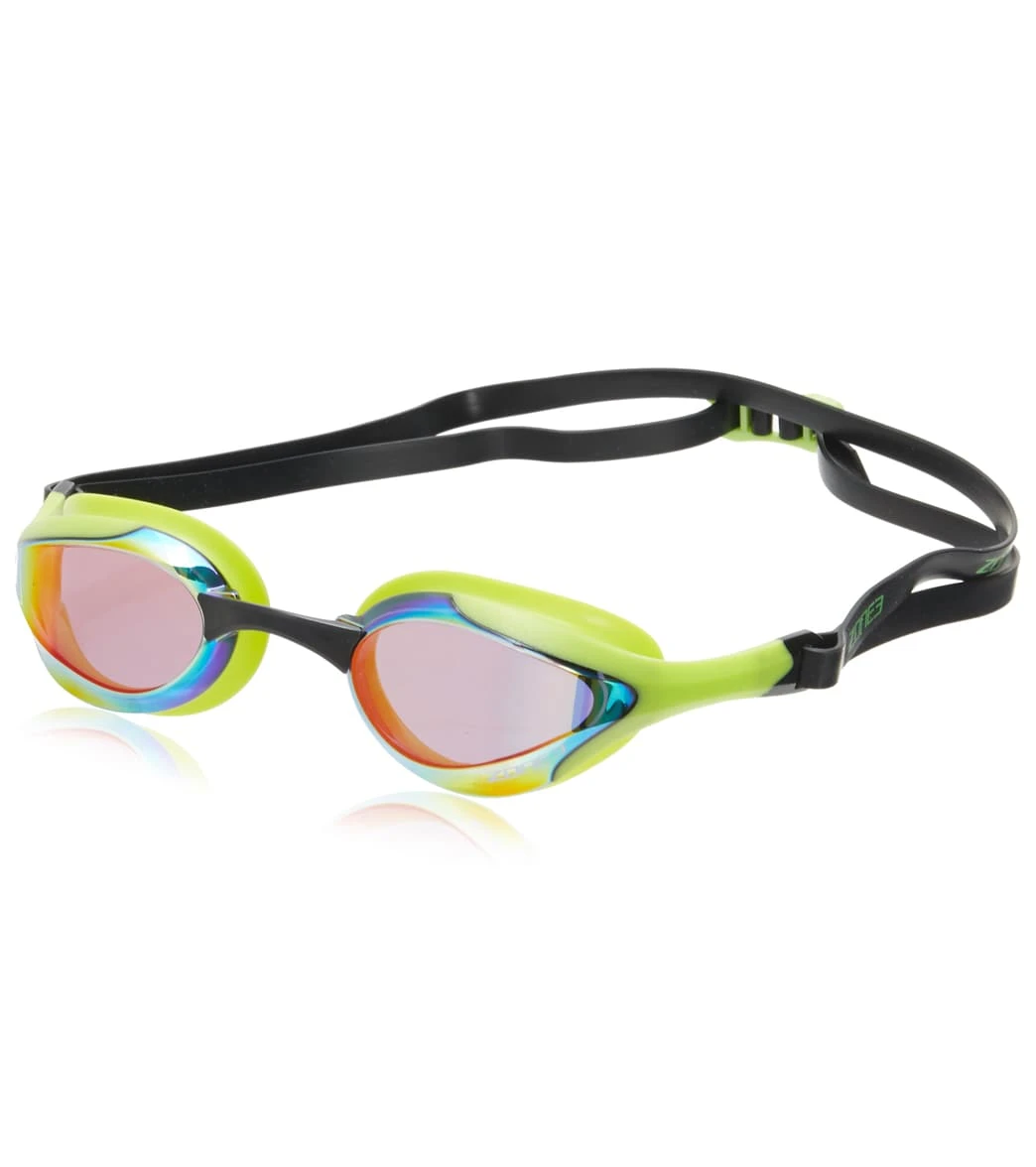 Zone3 Volare Streamline Racing Goggles 9 Zone3 Volare Streamline Racing Goggles - Image 7