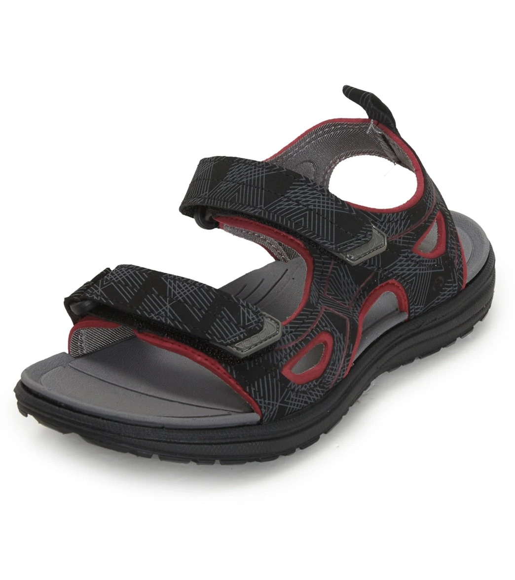 Northside Kid's Riverside Lite Sport Sandal (Toddler, Little Kid, Big Kid) 15 Northside Kid's Riverside Lite Sport Sandal (Toddler, Little Kid, Big Kid) - Image 13