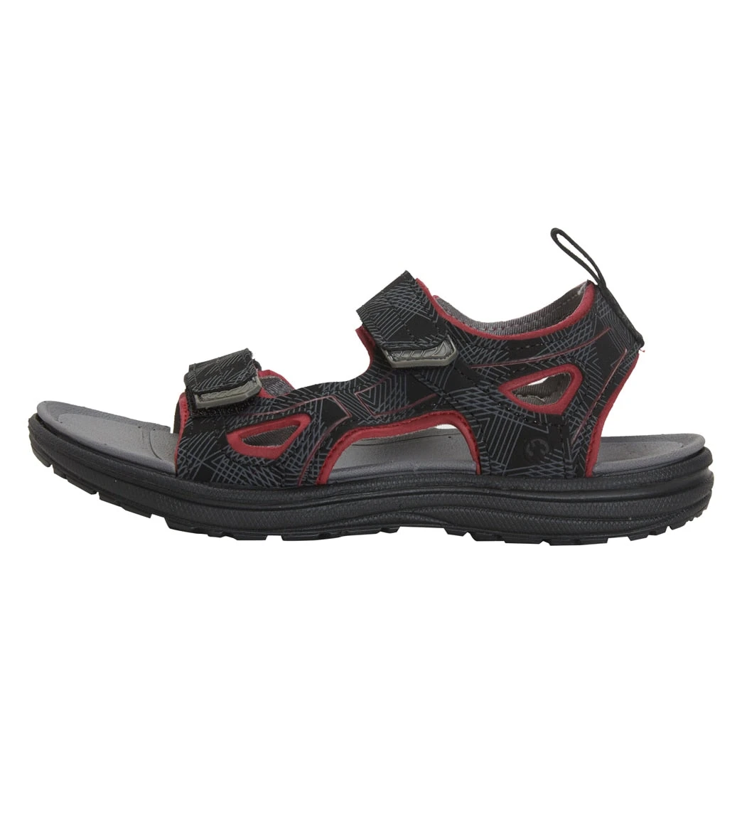 Northside Kid's Riverside Lite Sport Sandal (Toddler, Little Kid, Big Kid) 16 Northside Kid's Riverside Lite Sport Sandal (Toddler, Little Kid, Big Kid) - Image 14