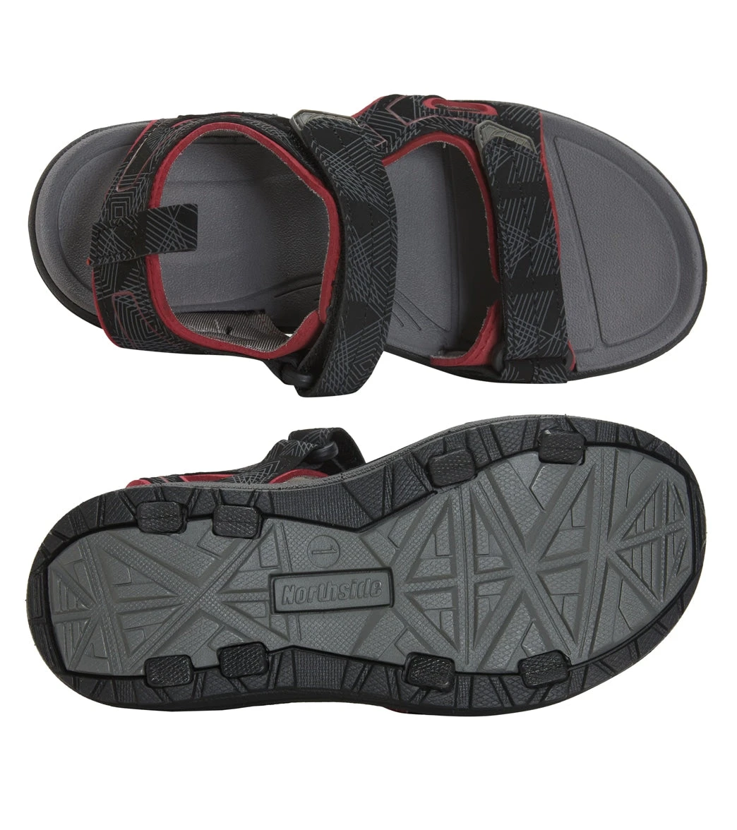 Northside Kid's Riverside Lite Sport Sandal (Toddler, Little Kid, Big Kid) 18 Northside Kid's Riverside Lite Sport Sandal (Toddler, Little Kid, Big Kid) - Image 16