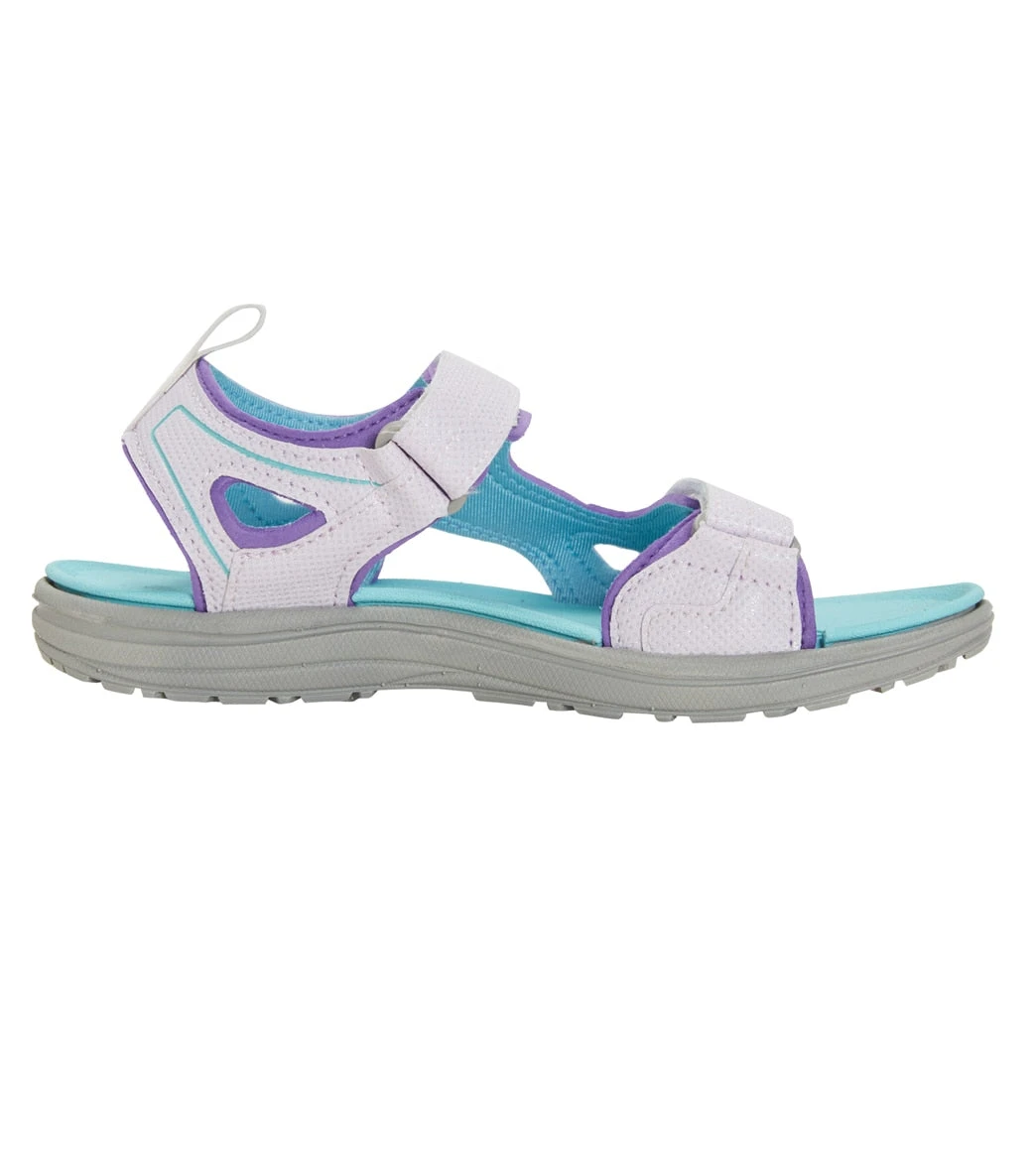 Northside Kid's Riverside Lite Sport Sandal (Toddler, Little Kid, Big Kid) 11 Northside Kid's Riverside Lite Sport Sandal (Toddler, Little Kid, Big Kid) - Image 9