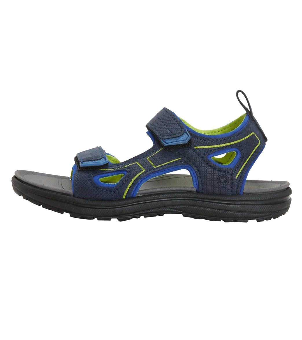 Northside Kid's Riverside Lite Sport Sandal (Toddler, Little Kid, Big Kid) 4 Northside Kid's Riverside Lite Sport Sandal (Toddler, Little Kid, Big Kid) - Image 2