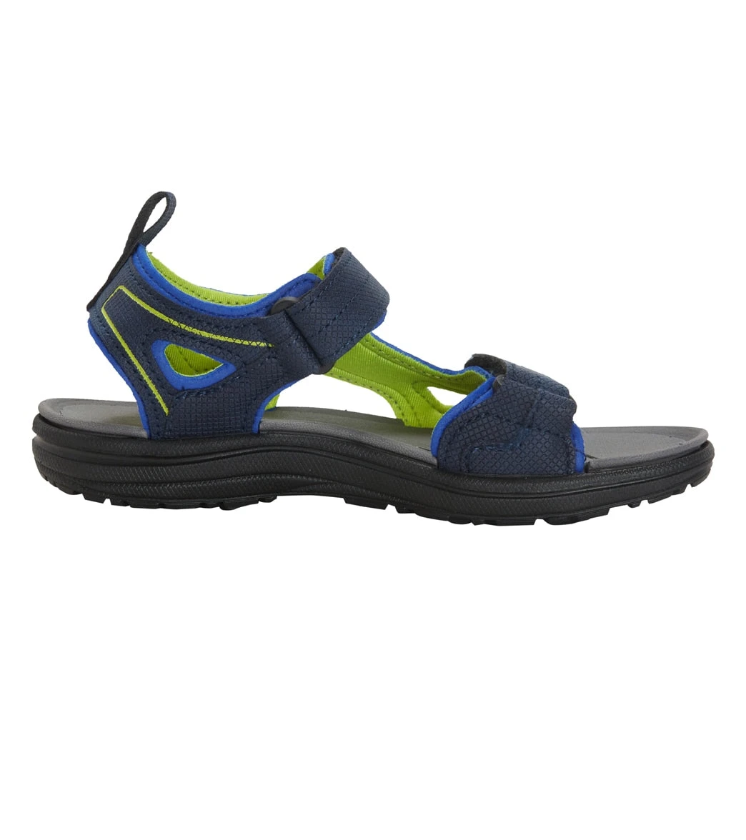 Northside Kid's Riverside Lite Sport Sandal (Toddler, Little Kid, Big Kid) 5 Northside Kid's Riverside Lite Sport Sandal (Toddler, Little Kid, Big Kid) - Image 3