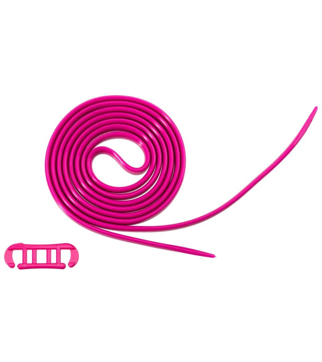 Sporti Silicone Goggle Replacement Strap 3 Sporti Silicone Goggle Replacement Strap