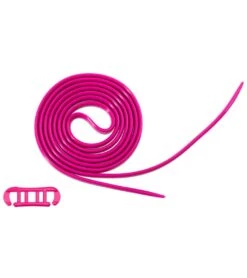 Sporti Silicone Goggle Replacement Strap 25 Sporti Silicone Goggle Replacement Strap -Swimwear Outlet 8650675945640 hotpink