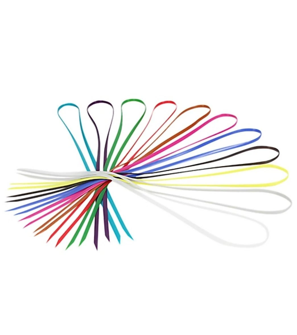 Sporti Silicone Goggle Replacement Strap 20 Sporti Silicone Goggle Replacement Strap - Image 18