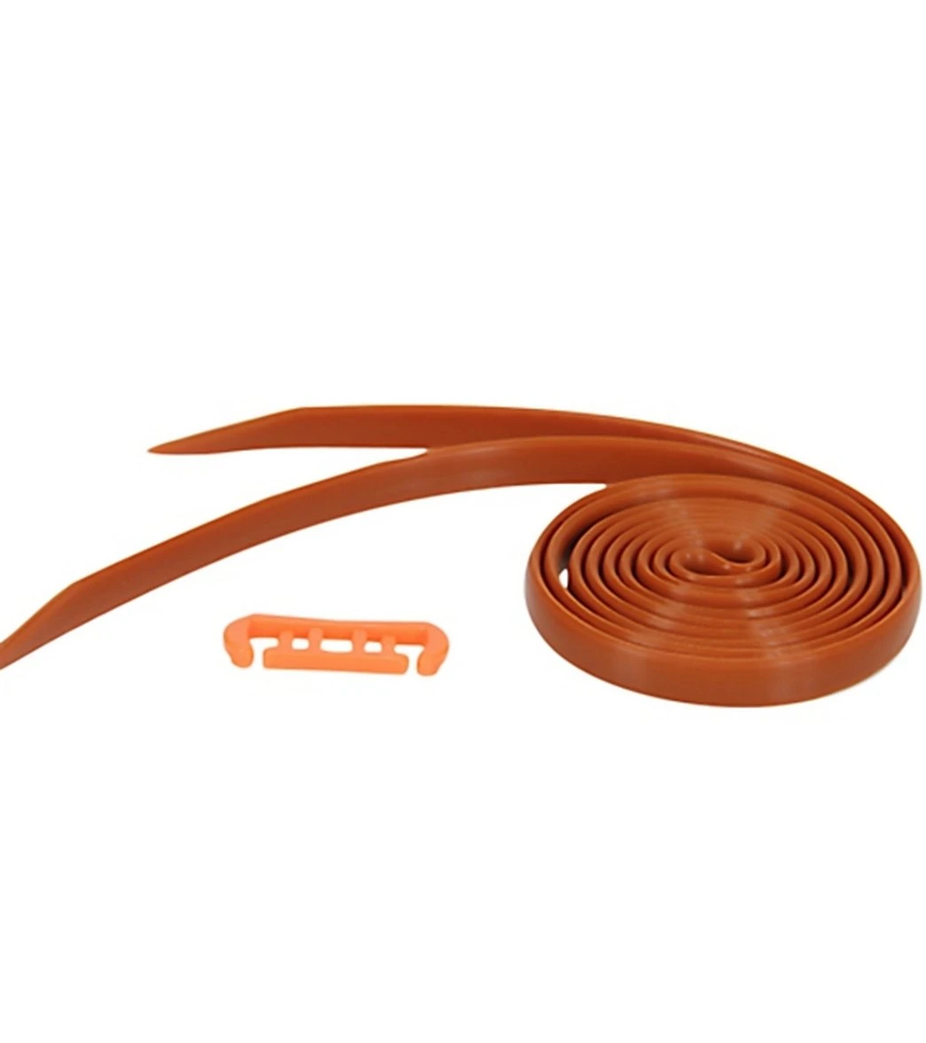 Sporti Silicone Goggle Replacement Strap 22 Sporti Silicone Goggle Replacement Strap - Image 20