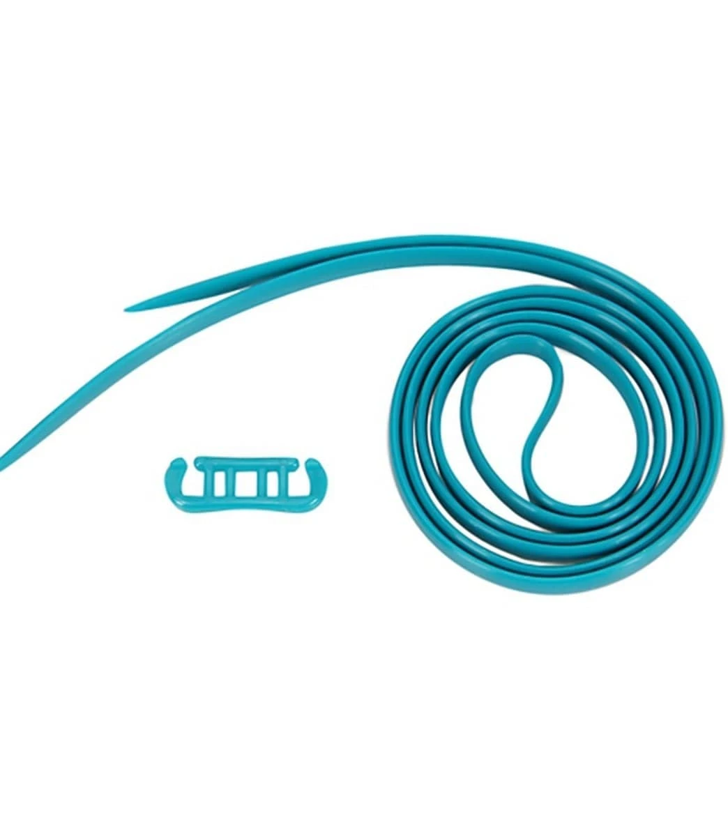 Sporti Silicone Goggle Replacement Strap 10 Sporti Silicone Goggle Replacement Strap - Image 8