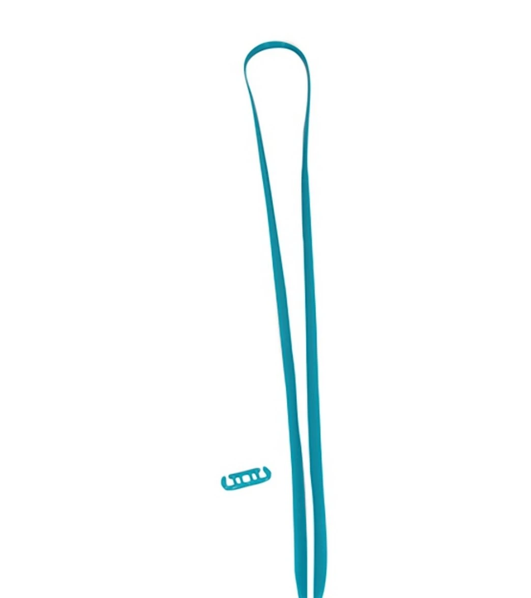 Sporti Silicone Goggle Replacement Strap 12 Sporti Silicone Goggle Replacement Strap - Image 10