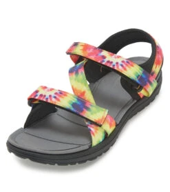 Northside Women's Bayview Sport Sandal -Swimwear Outlet 8650692657320 multi 1a