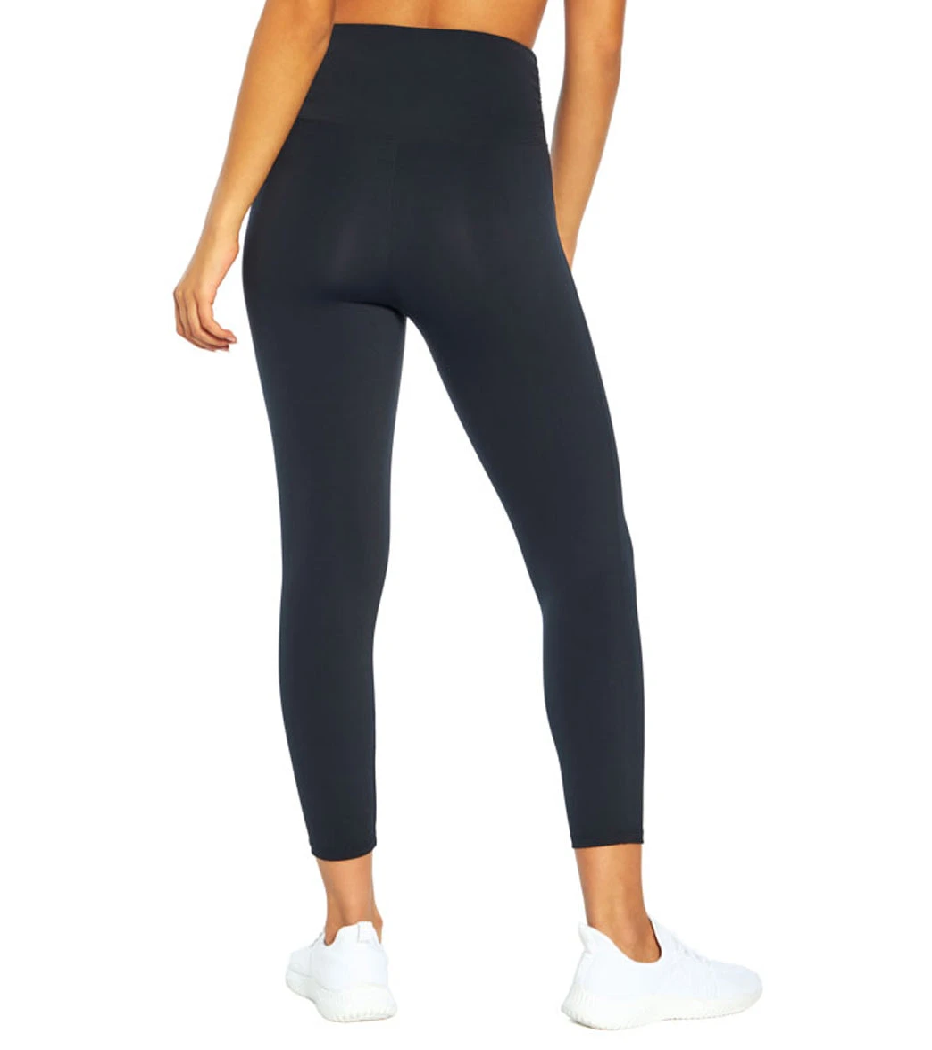 Marika Aria Ankle Capri 12 Marika Aria Ankle Capri - Image 10