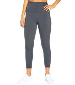 Marika Aria Ankle Capri 22 Marika Aria Ankle Capri -Swimwear Outlet 8650723950760 indiaink