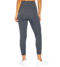 Marika Aria Ankle Capri 20 Marika Aria Ankle Capri -Swimwear Outlet 8650723950760 indiaink 2a