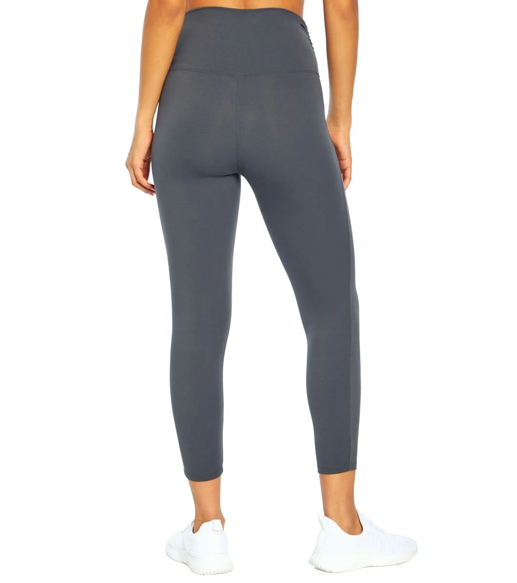 Marika Aria Ankle Capri 8 Marika Aria Ankle Capri - Image 6