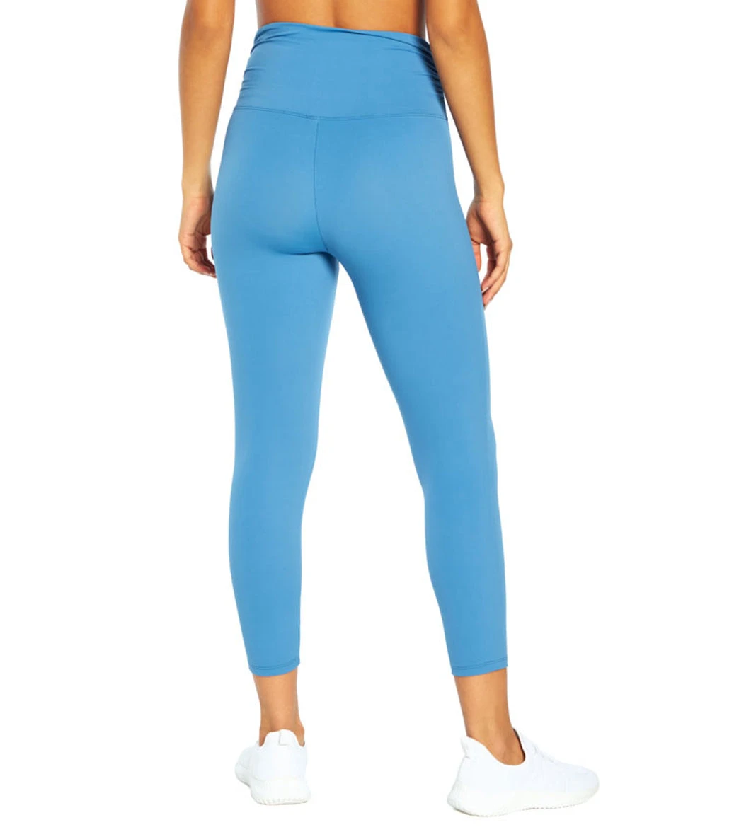 Marika Aria Ankle Capri 4 Marika Aria Ankle Capri - Image 2