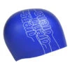 Arena Reversible Swim Cap -Swimwear Outlet 8650726998184 beachvibes