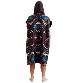 Nomadix Cascades Multi Changing Poncho 12 Nomadix Cascades Multi Changing Poncho -Swimwear Outlet 8650760749224 multi 3a
