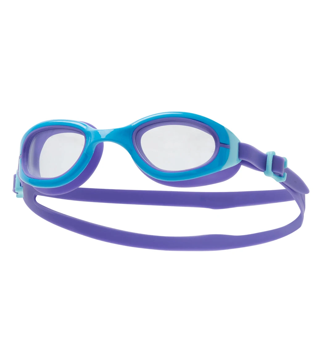 Sporti Ripple Racer Glide Goggle Jr. 19 Sporti Ripple Racer Glide Goggle Jr. - Image 17