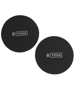 B Yoga The Strength Sliders 14 B Yoga The Strength Sliders -Swimwear Outlet 8650775625896 black