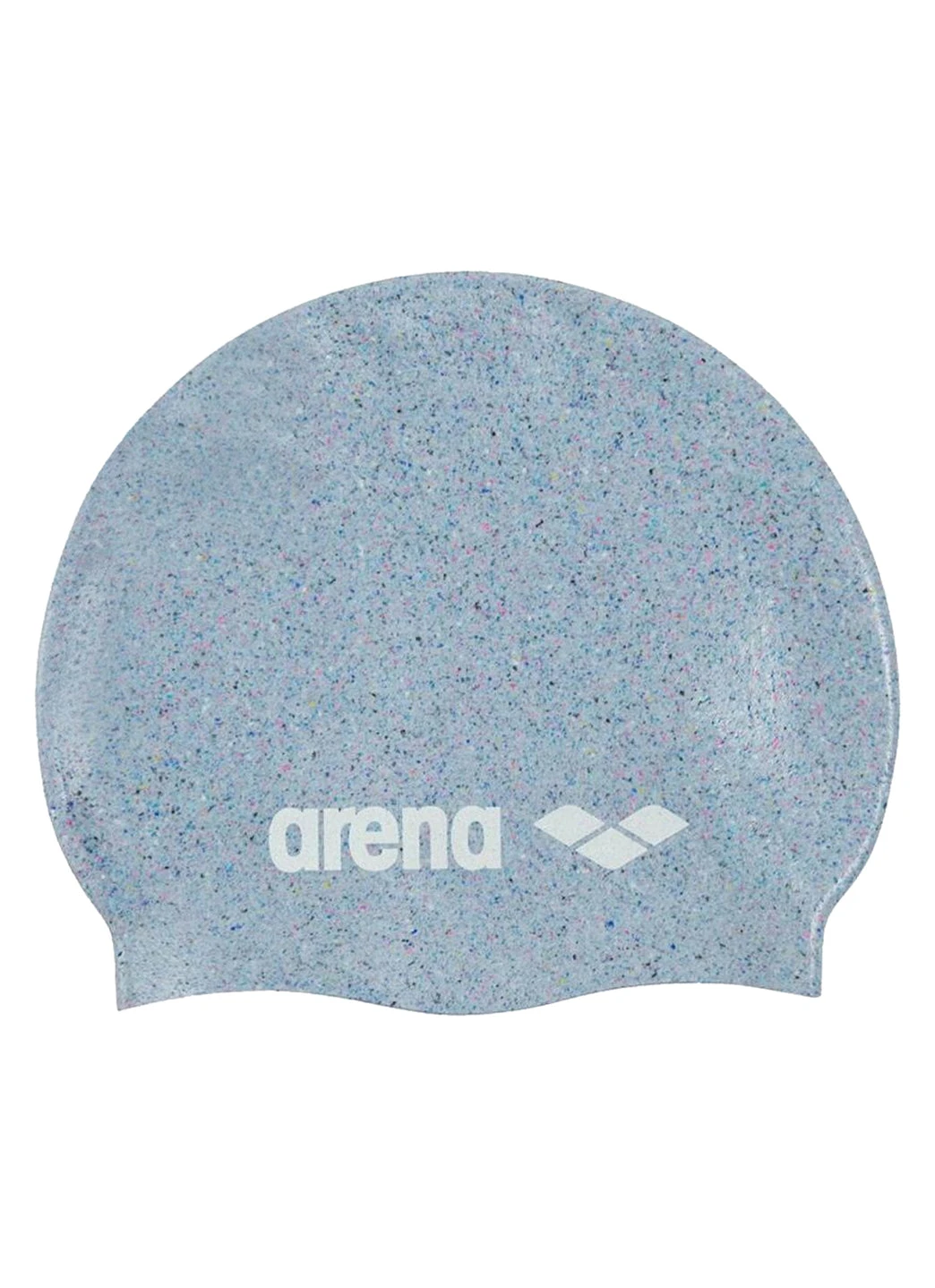 Arena Silicone Swim Cap 19 Arena Silicone Swim Cap - Image 17
