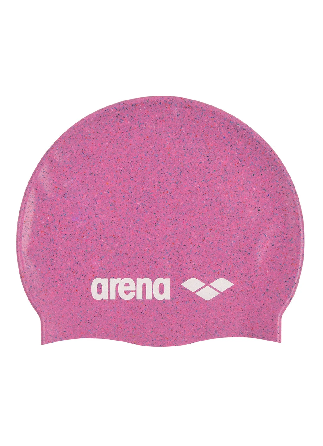 Arena Silicone Swim Cap 11 Arena Silicone Swim Cap - Image 9