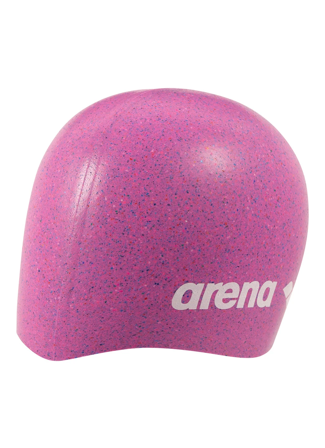 Arena Silicone Swim Cap 12 Arena Silicone Swim Cap - Image 10