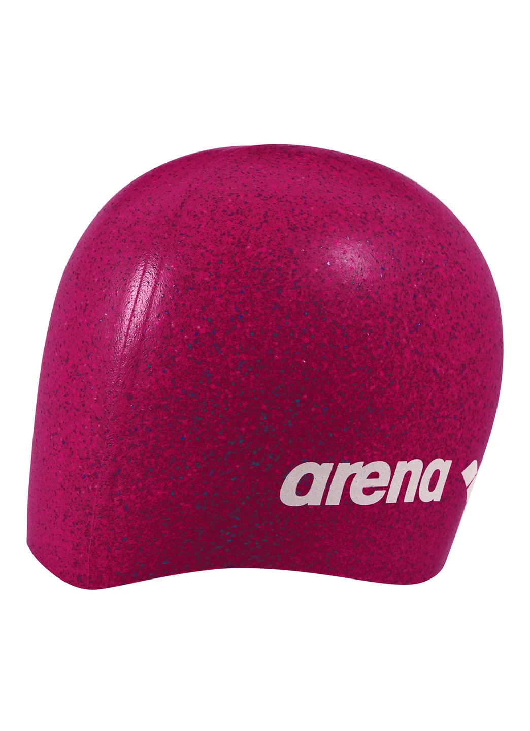 Arena Silicone Swim Cap 5 Arena Silicone Swim Cap - Image 3