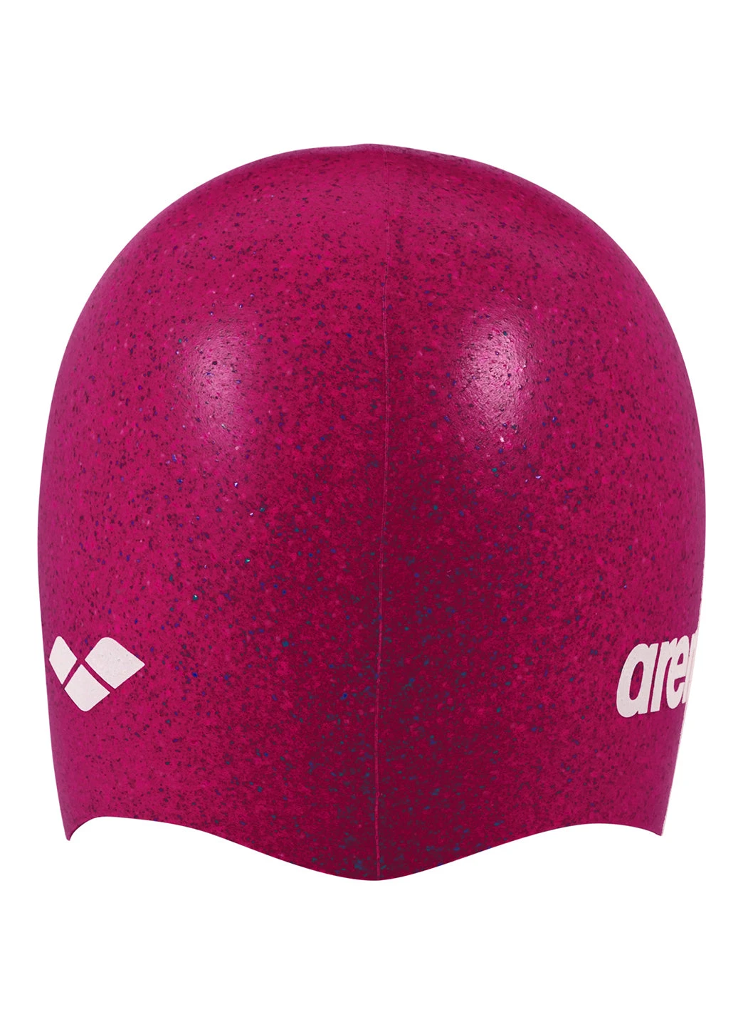 Arena Silicone Swim Cap 7 Arena Silicone Swim Cap - Image 5