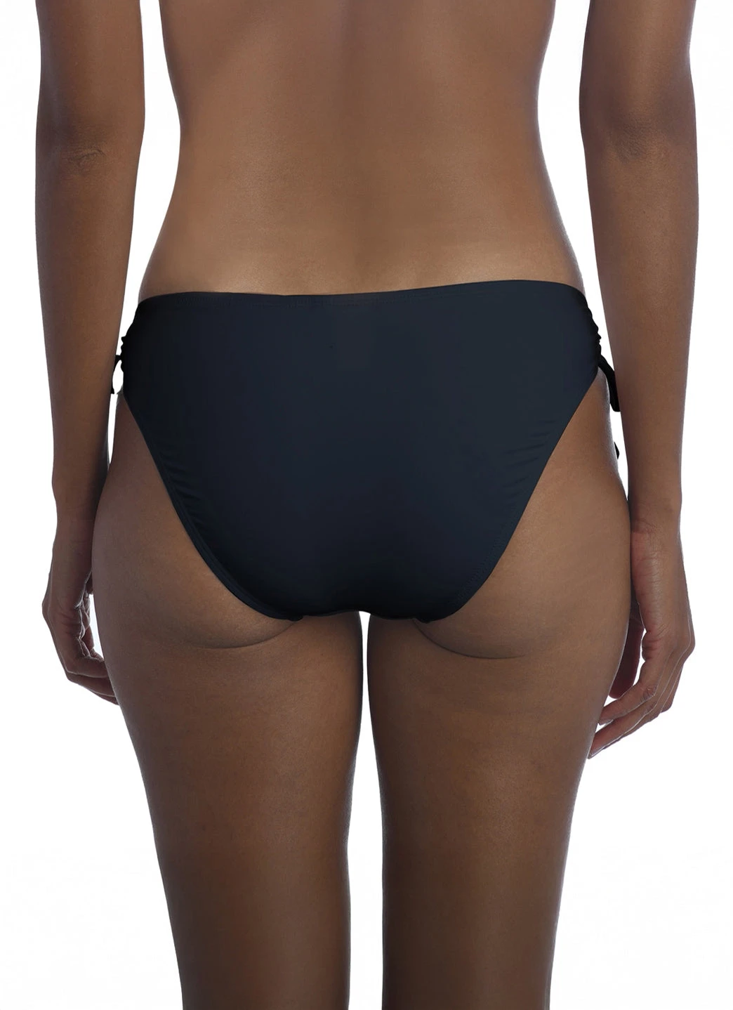 La Blanca Women's Island Goddess Tie Side Bikini Bottom 8 La Blanca Women's Island Goddess Tie Side Bikini Bottom - Image 6