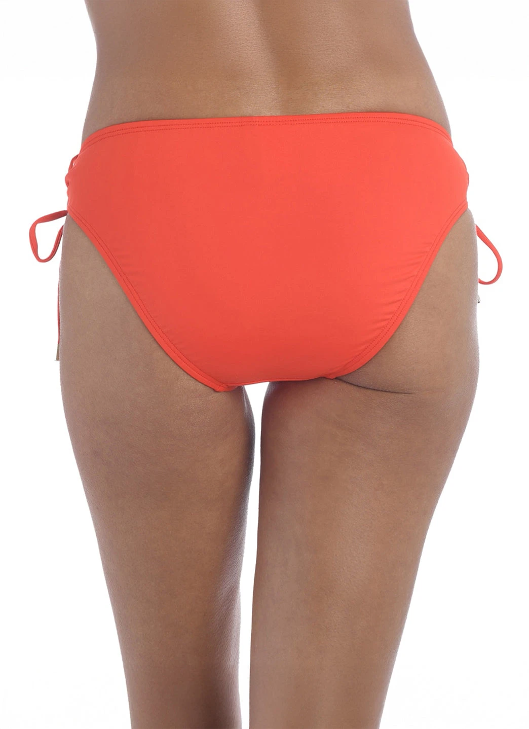 La Blanca Women's Island Goddess Tie Side Bikini Bottom 17 La Blanca Women's Island Goddess Tie Side Bikini Bottom - Image 15