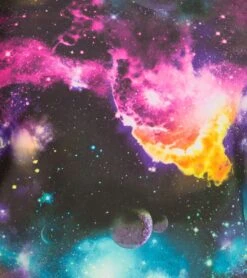 EQ Swimwear Galaxy Long Sleeve Rash Guard 12 EQ Swimwear Galaxy Long Sleeve Rash Guard -Swimwear Outlet 8650883825832 galaxy 4a