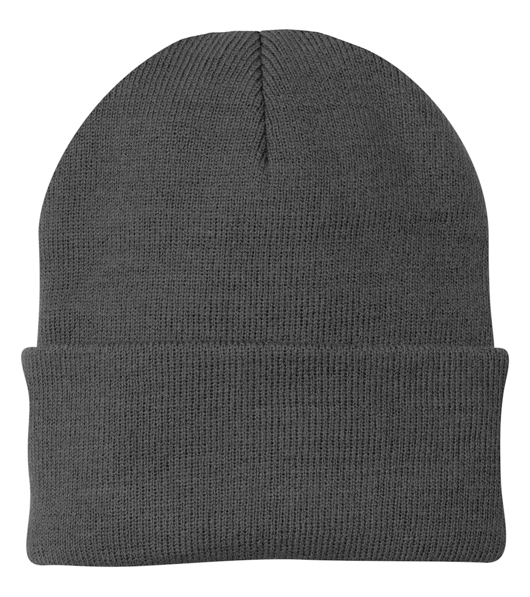 SwimOutlet Knit Beanie 15 SwimOutlet Knit Beanie - Image 13
